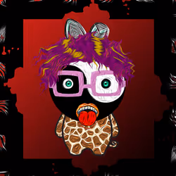 89027945497287337665114379220185373225175458184876068554447702000654811660289