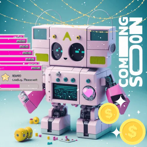 Item #47476278169818164738061458597953905907068755617520820120391365036940346785793 Media