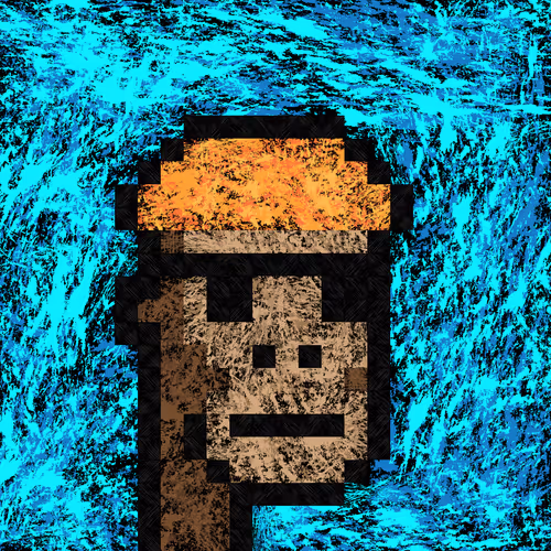 Item #111812899132738706746960221144856148719229523524010652564097755192616552497153 Media