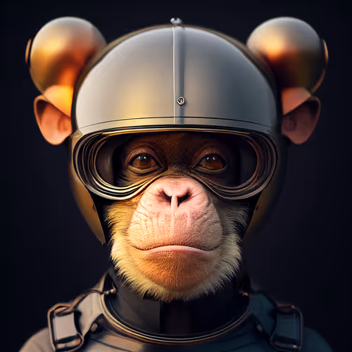 Item #61113754682338237329218241278723179285624197842437990369907456530090844749825 Media