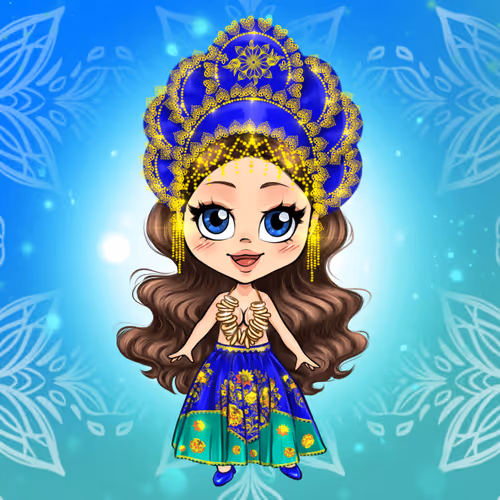 Item #109220955072261898221360493633177518819500597166921144063857554846699304779777 Media