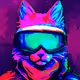 11693989746806394332505554040045141495450098506541807628580290839857921523713