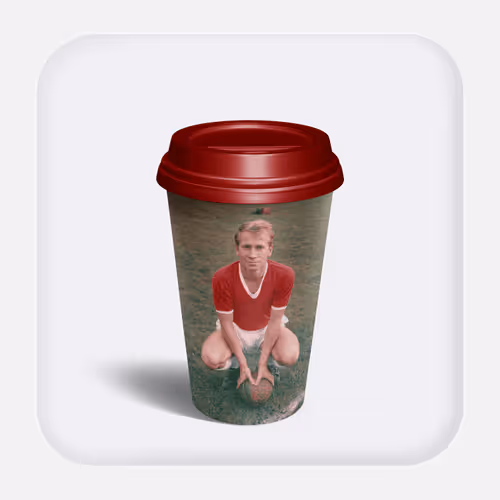 Item #73207261031498107379534596937186102377305970013917837480379775276171783045121 Media