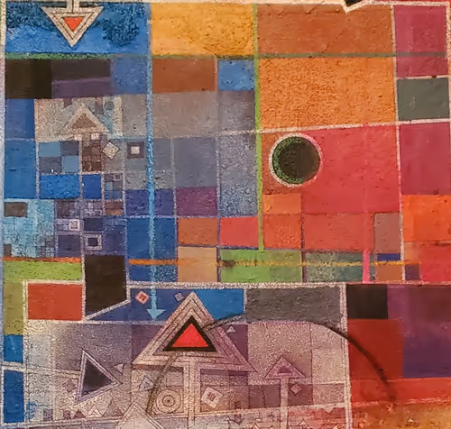 Item #110265238342934447786149131577944972502832898806892830180922399951291936669697 Media