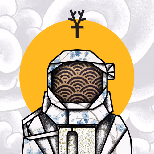 59311212829111398770585327244179272055467235730098189349702392301356358565889