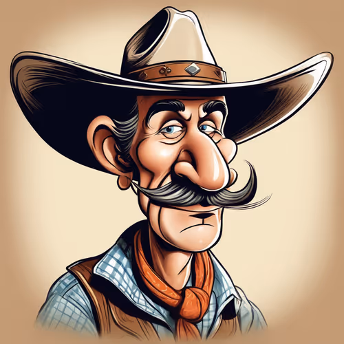 Item #6453323850920083249400858483891310526792574900224457834300120423891453607937 Media