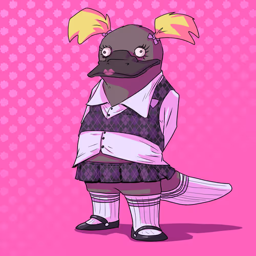 13753753335520195893373617897703781222374011365711324949543184483458180186113