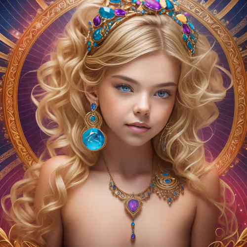 Item #6506449525429581826629535008952722521541844646748310650602207064448301006849 Media