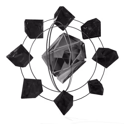 Item #27568604270832426021235514280180189915394785266992099959634590877264056942593 Media