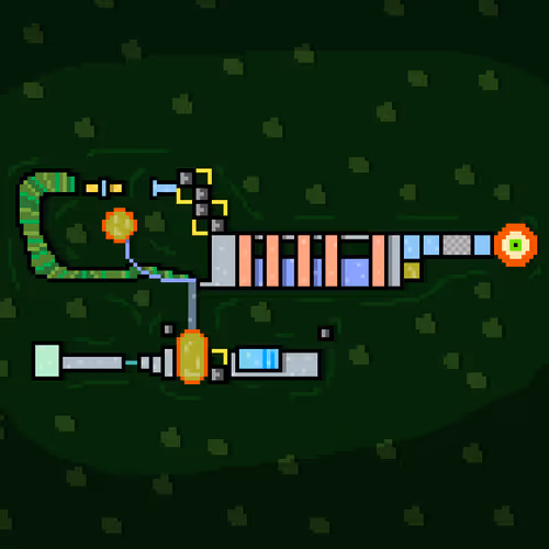 Item #70905168372917245996261785555989874021573337340651514626562825004436256980993 Media