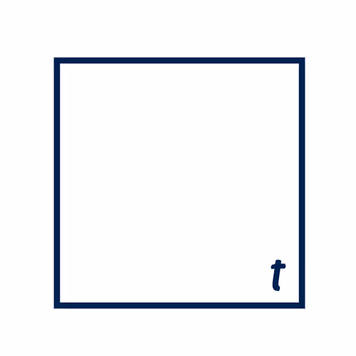 tsquare original #001
