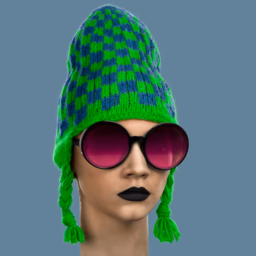 Item #12543220541516975213486487765009608322035916487079723884667059270433038663681 Media