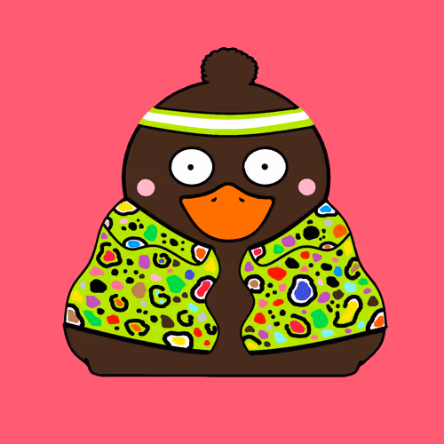 Item #73634295877400037674336523416015694603259426785171044939001993111182640152577 Media