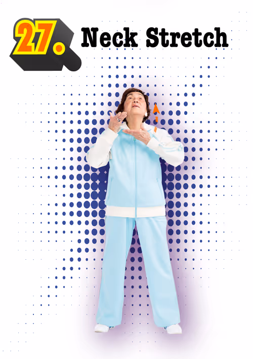 Item #110795608471718229521058065102090206491947525667243322288784922160374025814116 Media