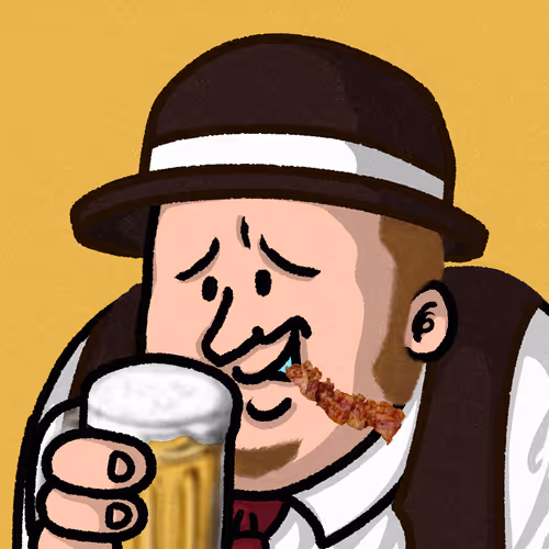 Item #56294947443868154652357436798646361328021039331688974861312386189223318781953 Media