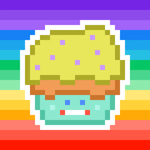 Item #114314806905888988263752660369109753486230356547204649310652614366490003505153 Media