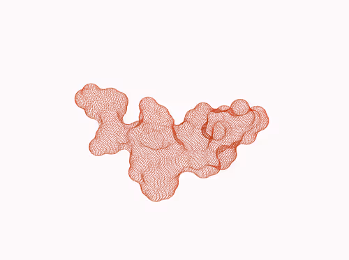 Item #47350829909543671371603060769853362682429688600975311335895424114204761653249 Media