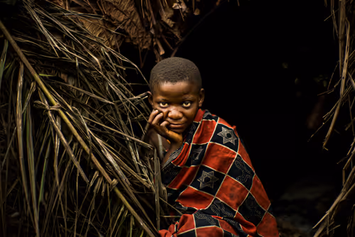 Item #28410794678939122859492626871196116087705428262137093470030241671257832554497 Media