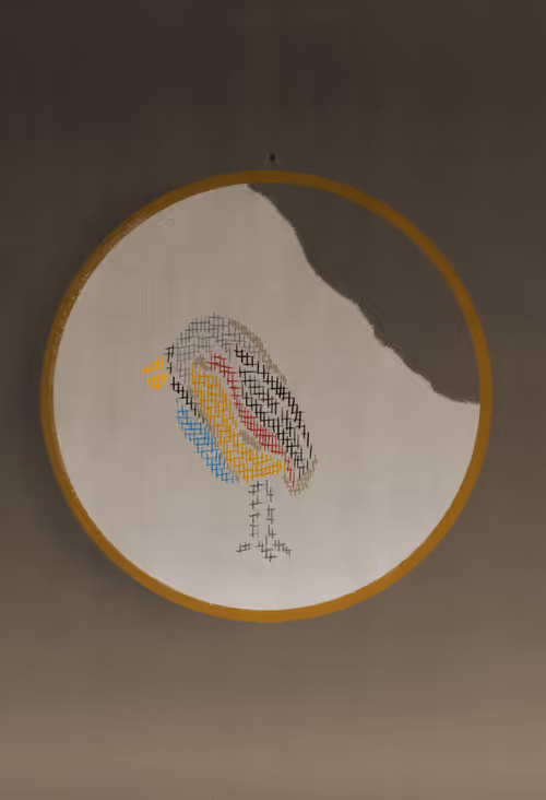 Item #78173722280631973675933266593169838831027522678124440083659854609132218744833 Media