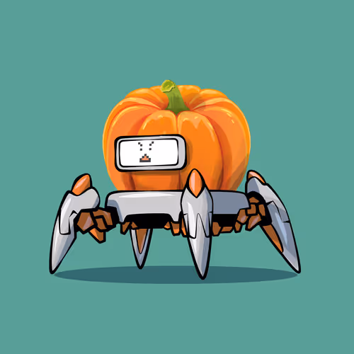 Item #6923887756028261958816921726716674518915114984931843716188091577891968516097 Media