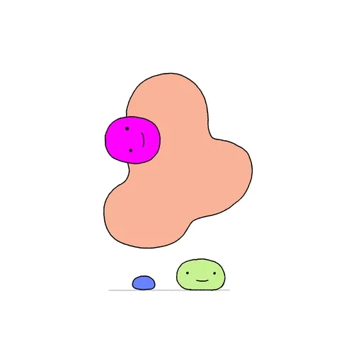 120. Liquiddo