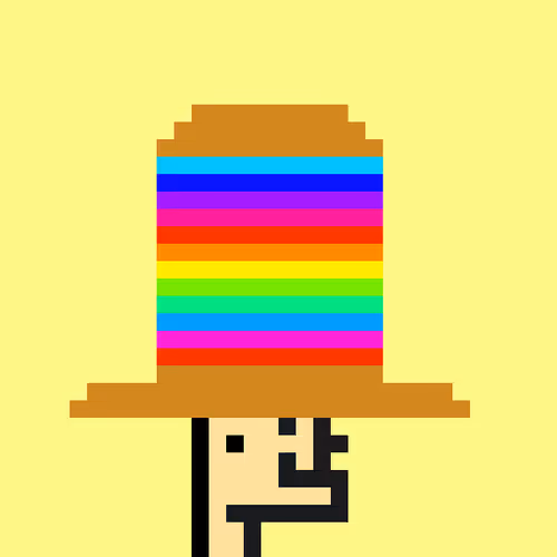 Item #33908206889046361541036957281728620670757252506382753363865234052359338852353 Media