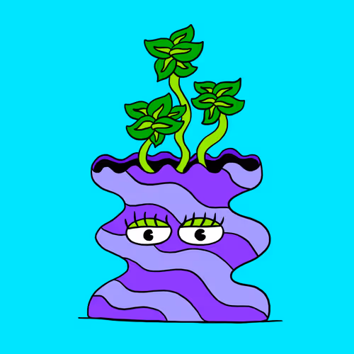 Item #69922828041142356557675366980639324541671306626962076279007092607263153586177 Media