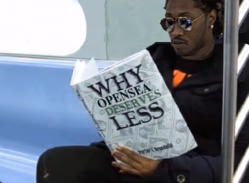 Item #417570430878221808703093853362242575566514598551268620310466073335695409153 Media