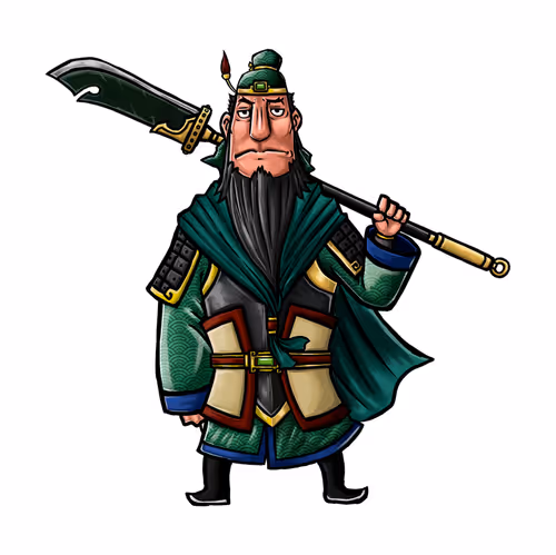 Item #44764280501353224500639342259833337630737430331106595787543242849556449198081 Media