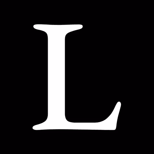 Loot MMO