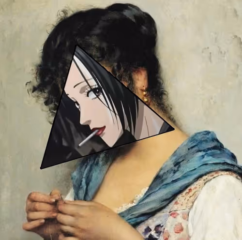 Item #114197492801104194542725092458343497725112925684112241455605657013034283958273 Media