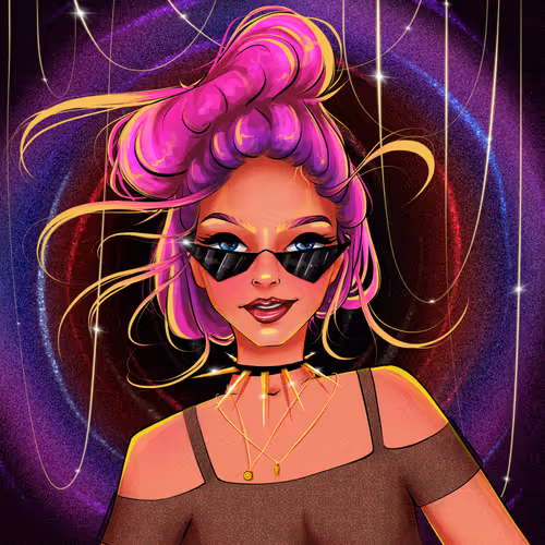 Item #105106628443600052891893899824554514764893228910694799219262802590365130948609 Media