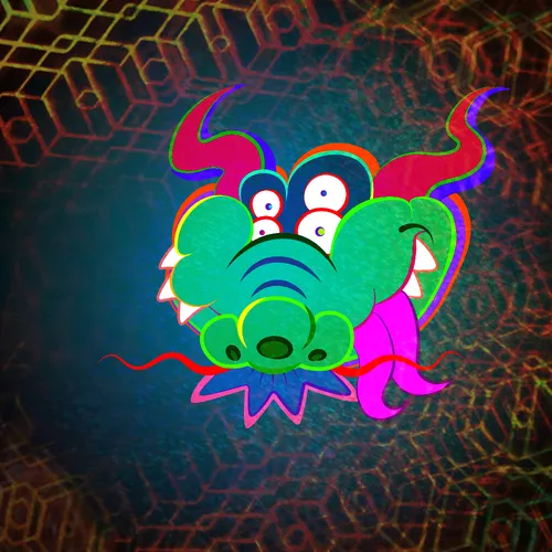 Item #71615175476856340622404002025041198797644086183052536461941359066240289603585 Media