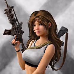 71674569014316326529212415510170675603095819177348308188542692145038364770305