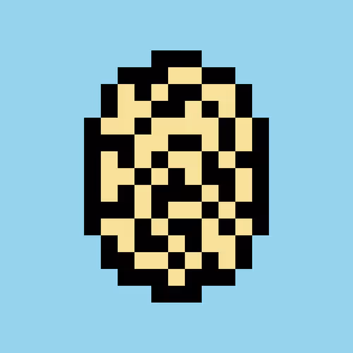 Item #115100392553146251051734003205469075794069008964980902783407827985060436377601 Media