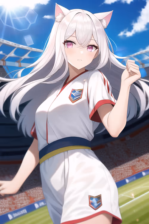 Item #59934683870541850586505389956375105100198055099949781094978879765612458934273 Media