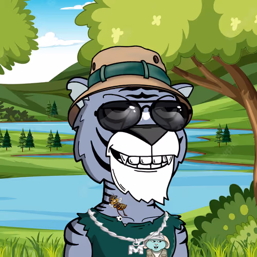 23005389916031419495497068831589288009900632785309905146382186172344560517121