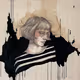 113300974977300943159853557984103978858286349709515839374697256726290201837569