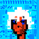 95275418173482098644567937320619260930605140094311403563734332869859608625153