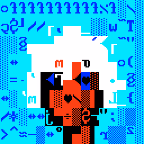 Item #95275418173482098644567937320619260930605140094311403563734332869859608625153 Media