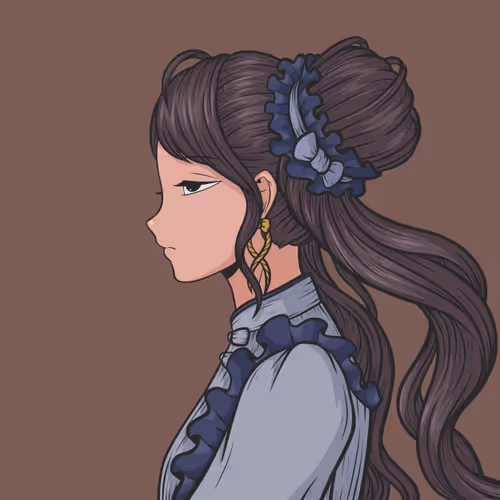 Item #80538793532897241105267725243326618562451067971439400361871648189241840631809 Media