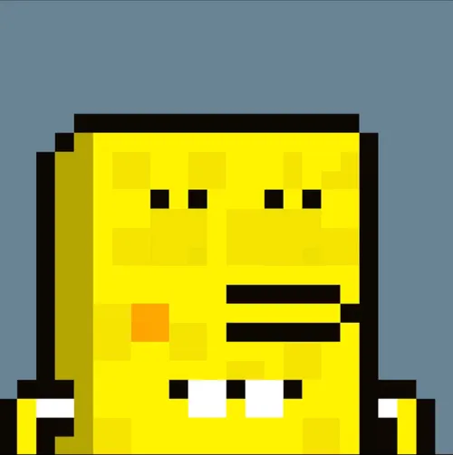 Item #96006444579466695364361605880597939331376533248296123354079393255283983646721 Media