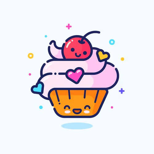 Item #111578615843161698036117993580683360973807510367529517061685330386423985995806 Media