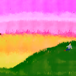 Farmer