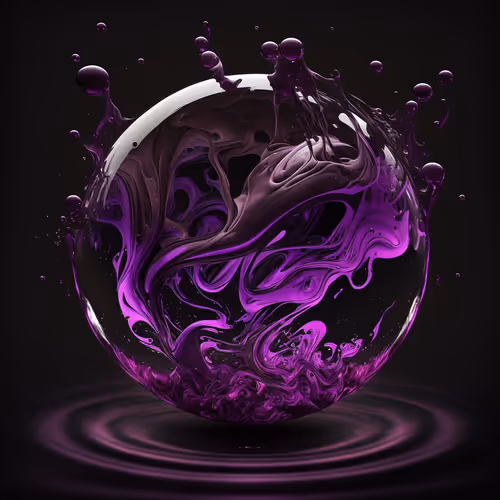 Item #5298595900274877078391983017478267523315801356405230305683435781389847363585 Media