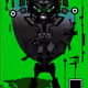 30677718132475860855715520128052220814789340861686213117566221769293158154241