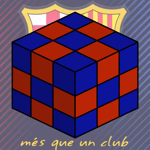 Item #111397894124756258619905951318478720842265540415554860521347268569241476923393 Media