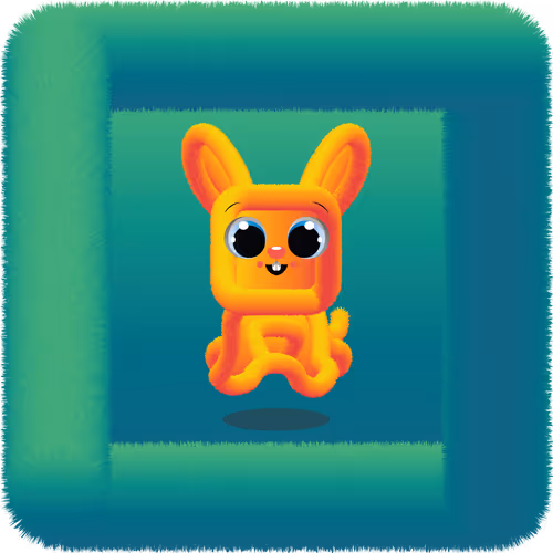 Item #64875528619202699475507145246801111461764532940881953375405210127174629065204 Media