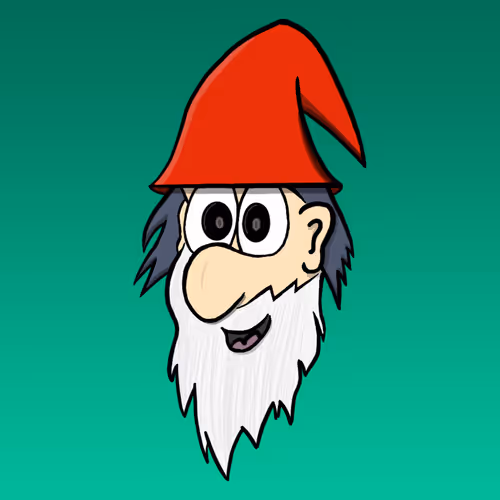 Item #38469723970573630154683989475570502010093662203477494827219182525131750637569 Media