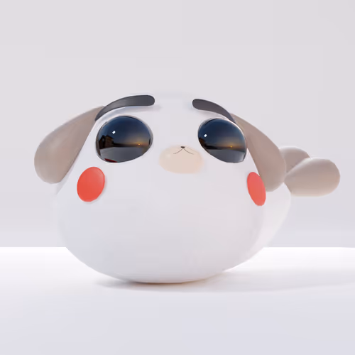 68384626494651885548030429221575306584453909632540891502507077604115679805441